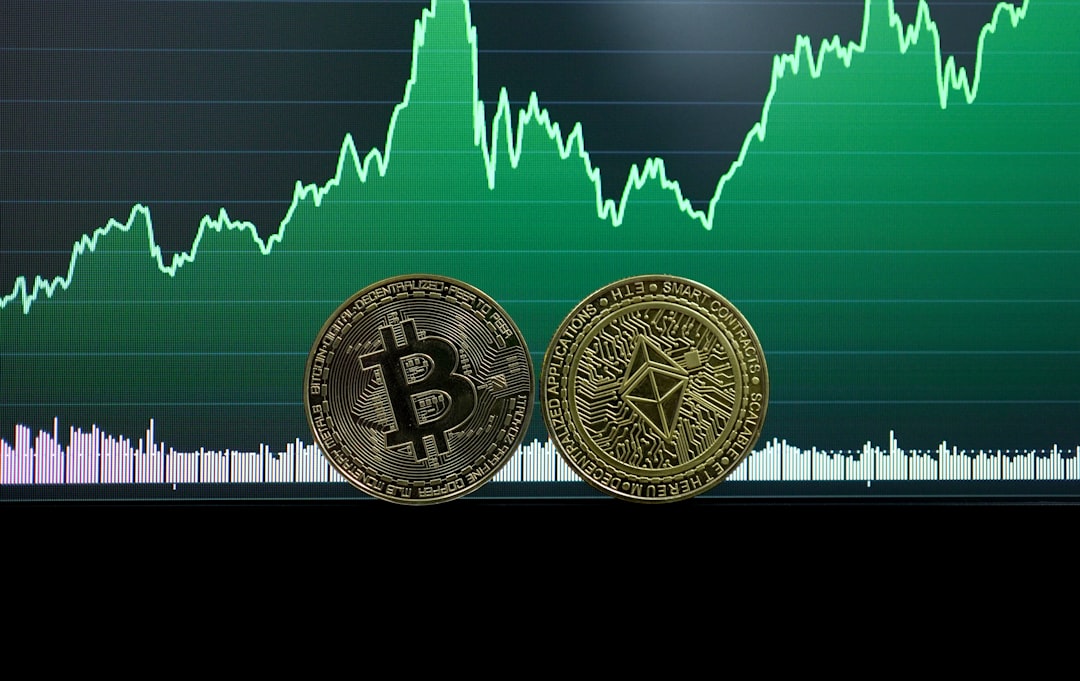 Understanding Exotic Currencies: Trading, Liquidity & Examples